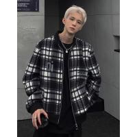 cms/erpbt/backend/web/uploads/erp/collection/images/Men Clothes/YANGJI/EN0151626/img_b/EN0151626_img_b_2